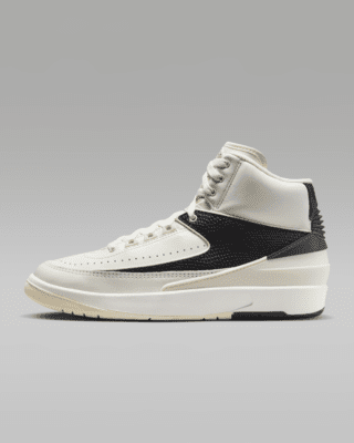 【NIKE公式】エア ジョーダン 2 レトロ 